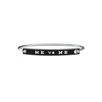 Bracciale Kidult Uomo Philosophy in Acciaio 731225 - 731225